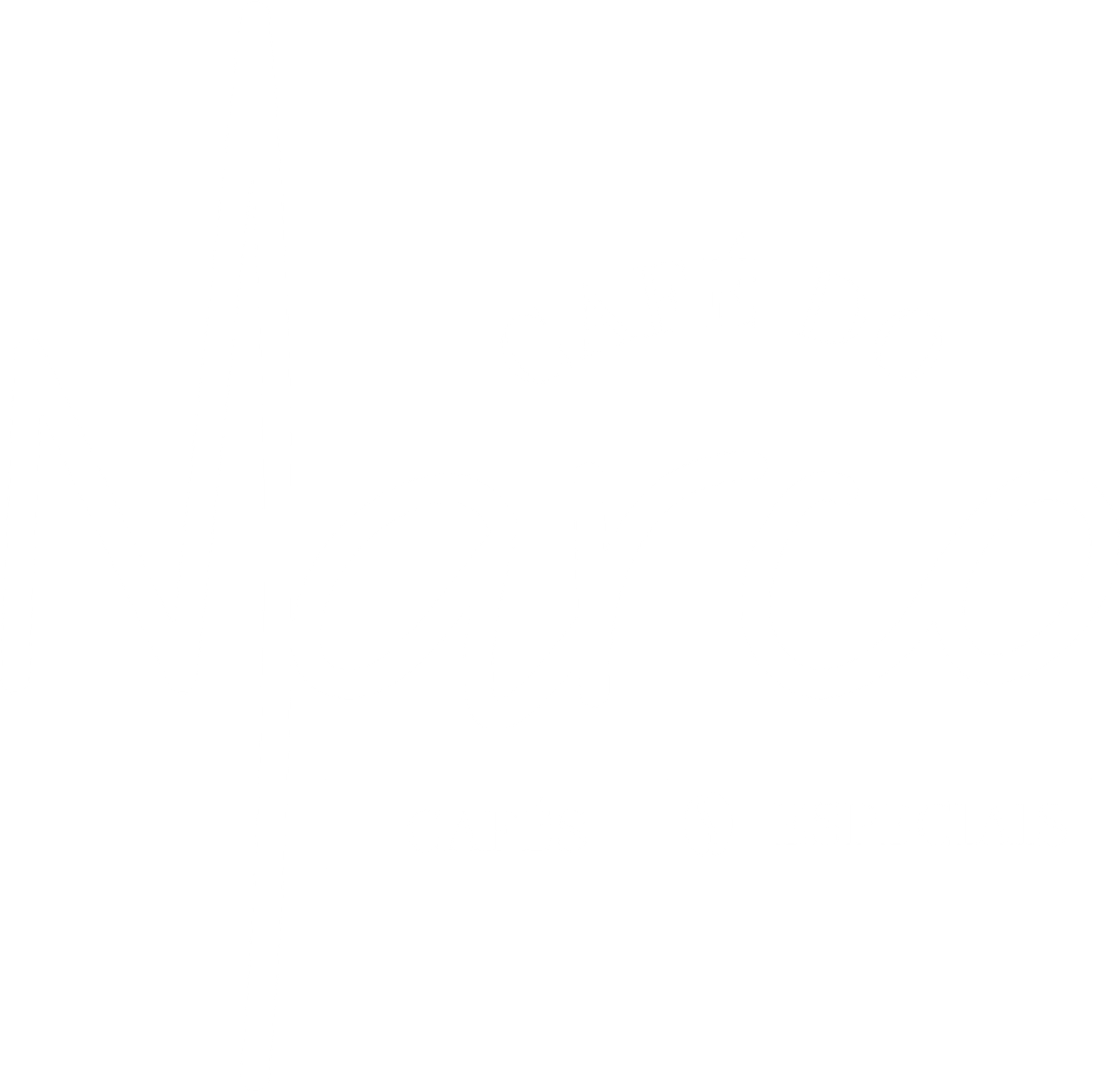 Logotipo Café do Marco