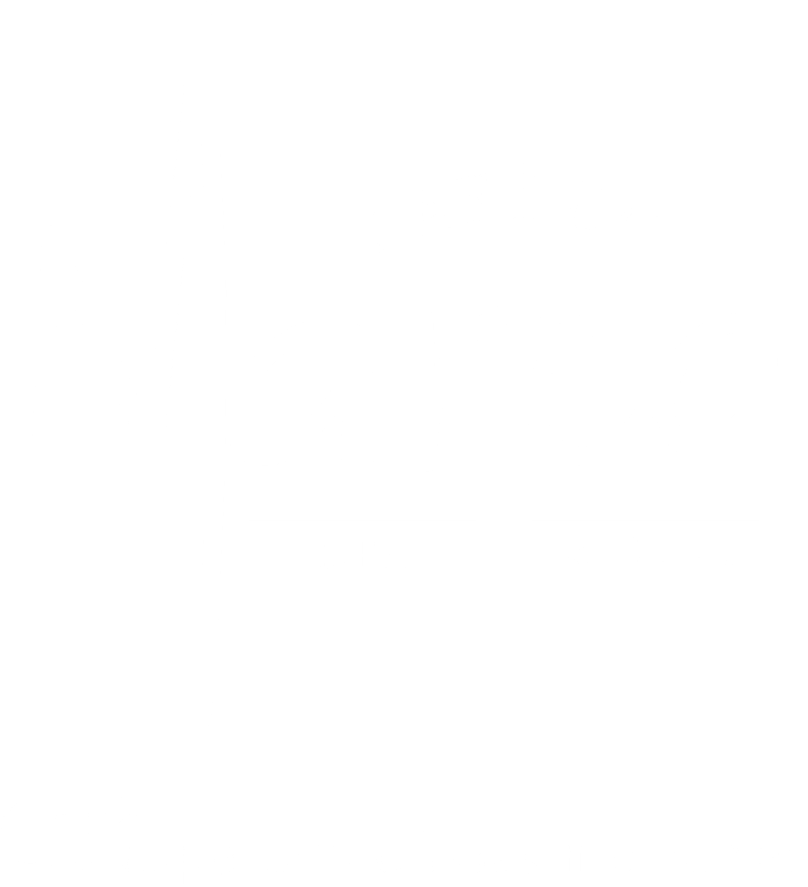 Logotipo Café do Marco